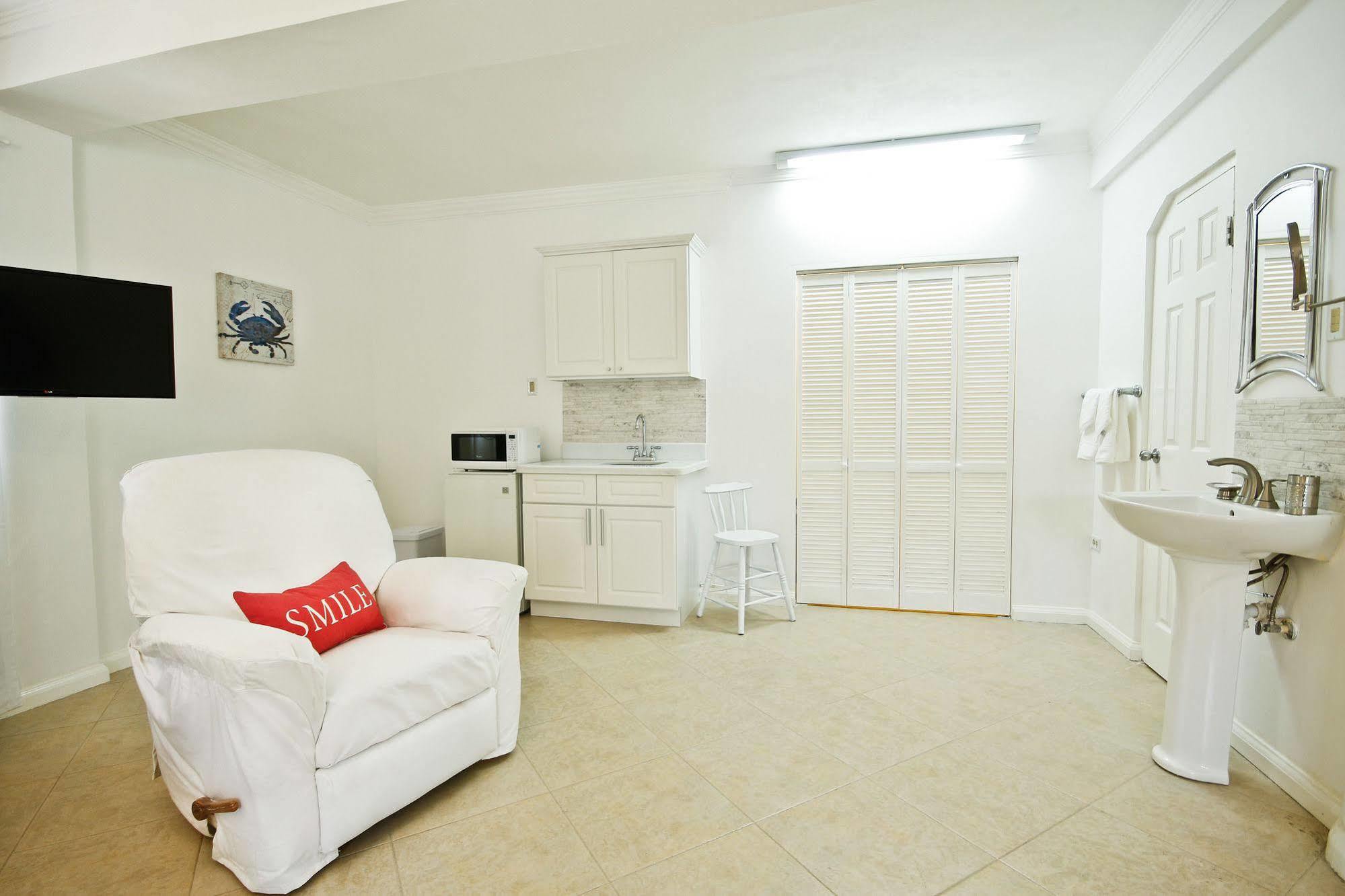 Cattleya Luxury Guest house
