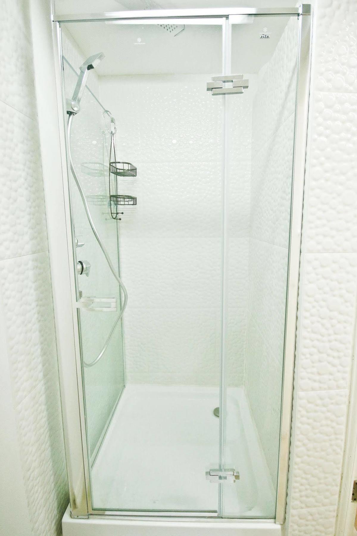 Cattleya Luxury 3*
