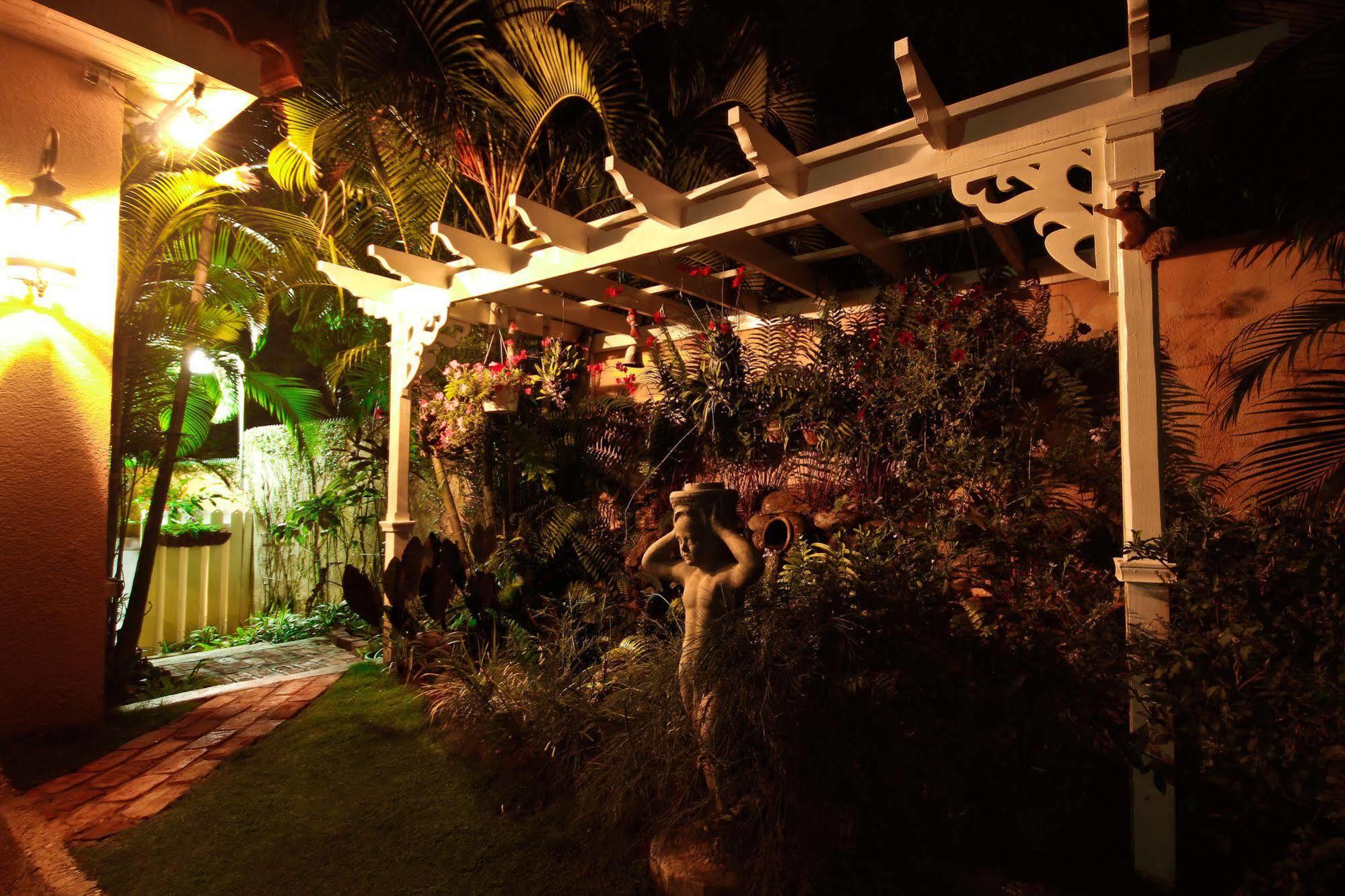 Cattleya Luxury 3*