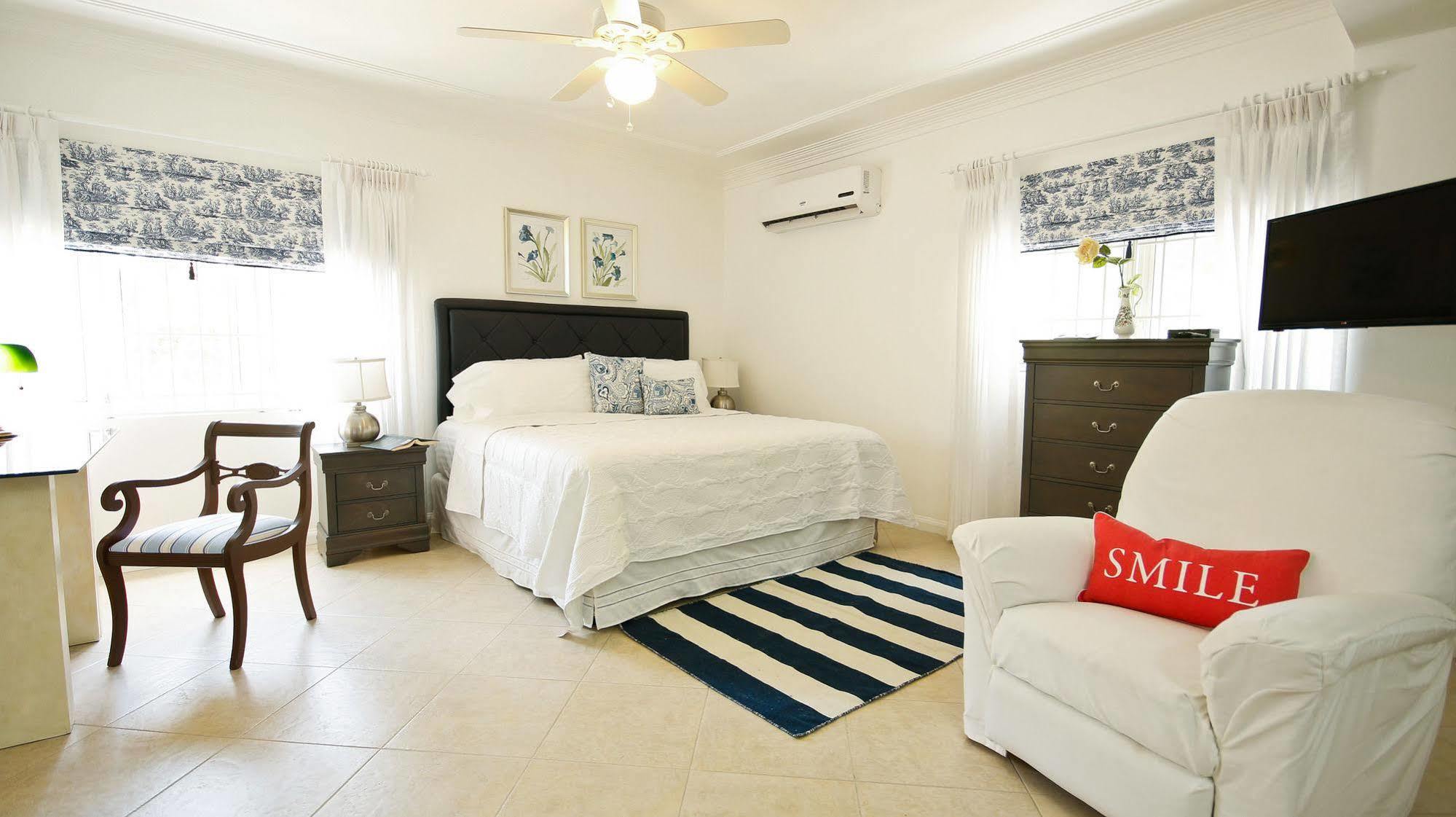 Cattleya Luxury 3*