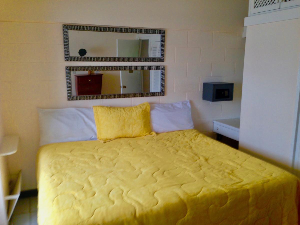 Apt 60 Fishermans Point Ocho Rios