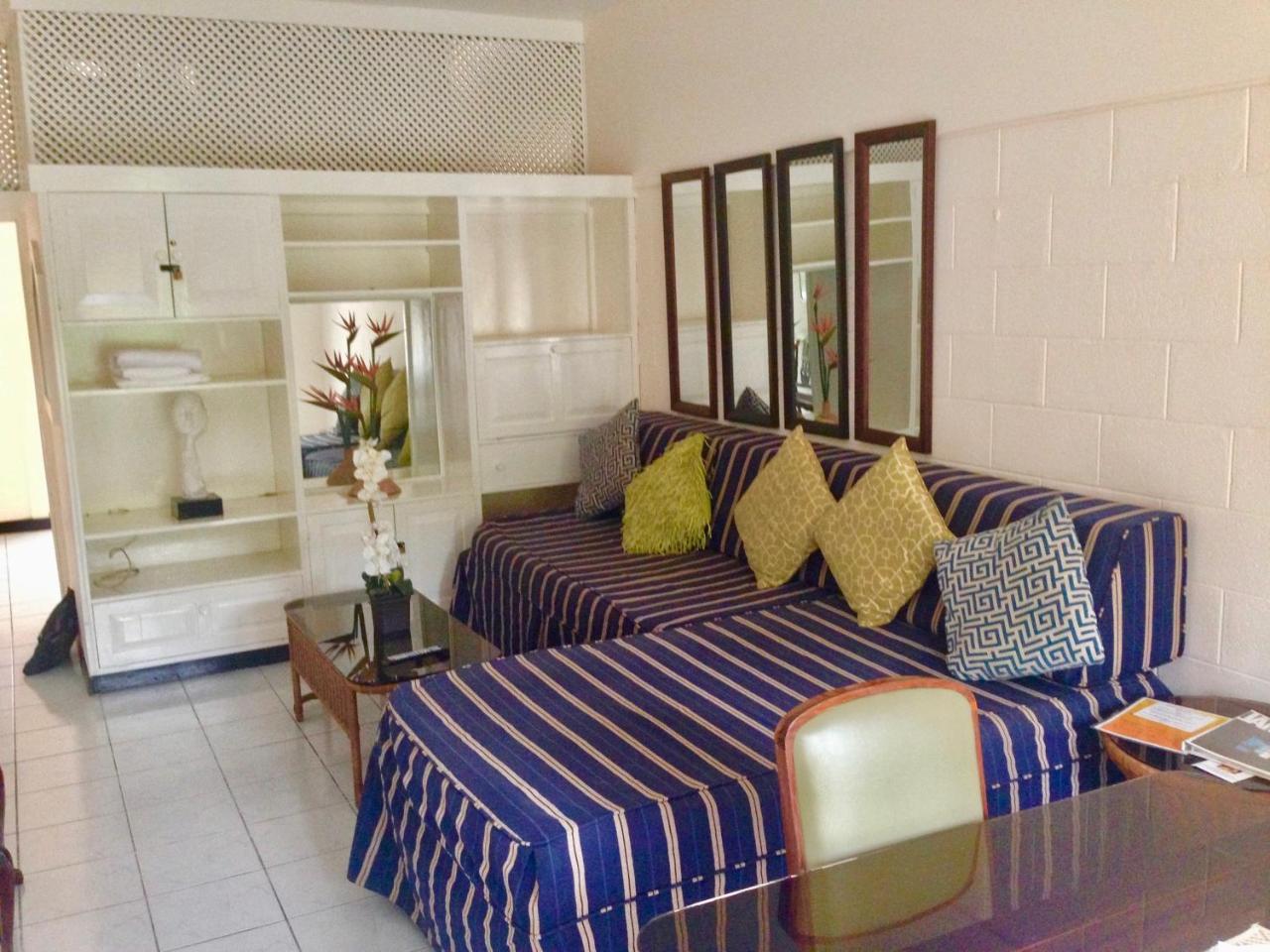 Apt 60 Fishermans Point * Ocho Rios