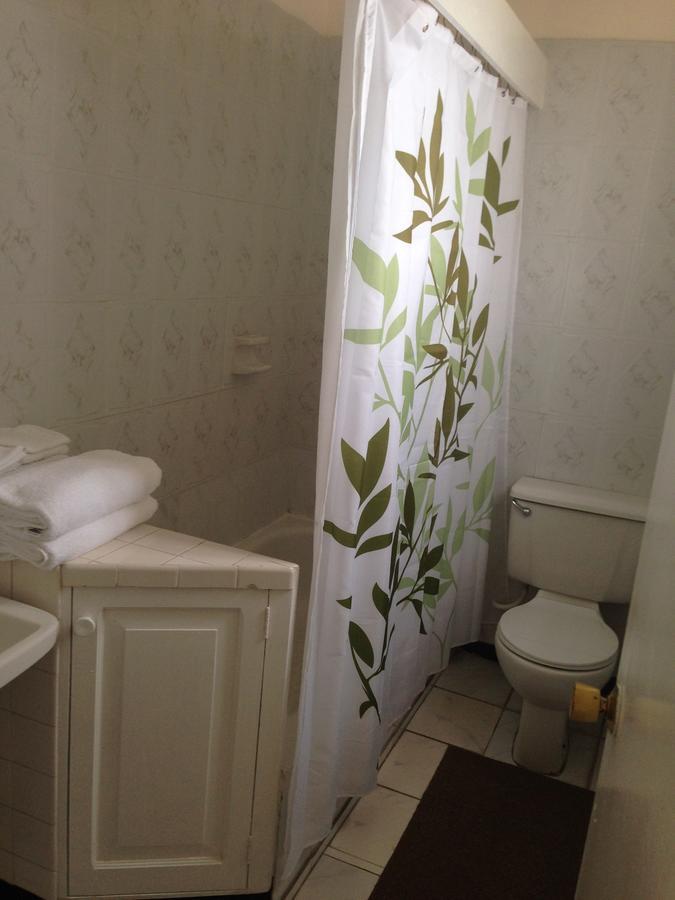 Apt 60 Fishermans Point * Ocho Rios