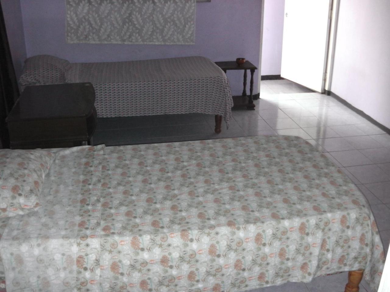 Inn Yardie Kingston