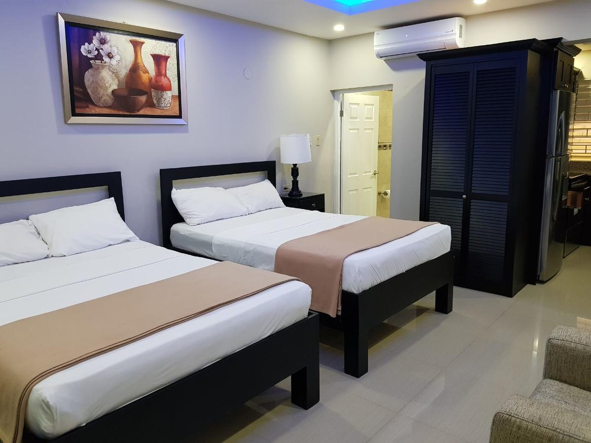 Christar Hotel
