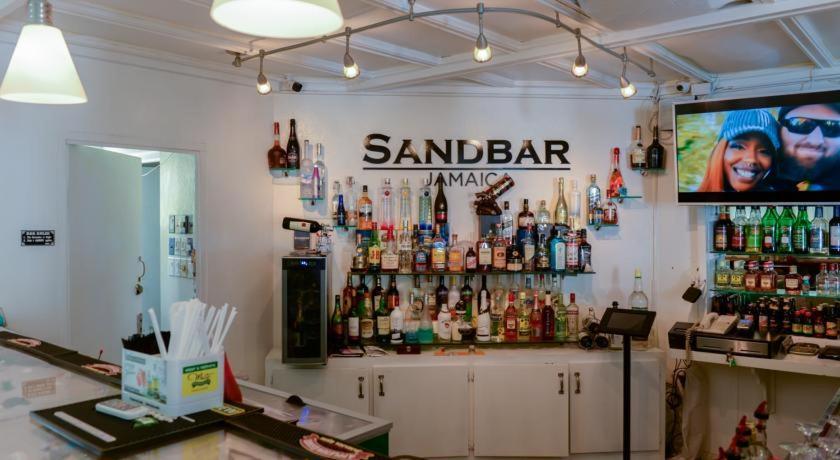Sandcastle E9 3* Ocho Rios