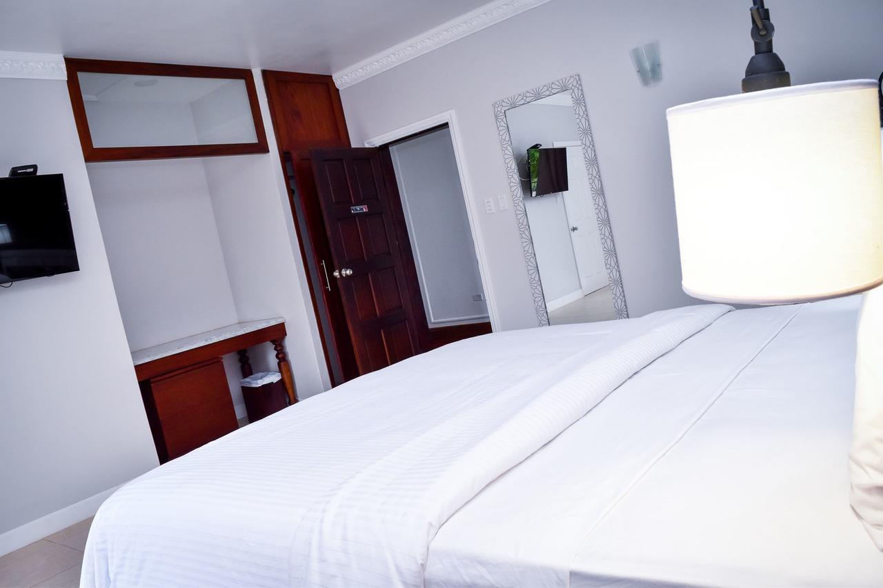 Bed & Breakfast Jamgolia Place