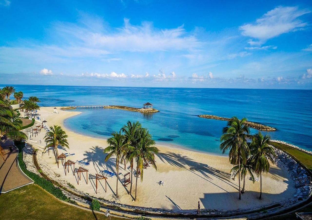 Paradise Found Apartment *