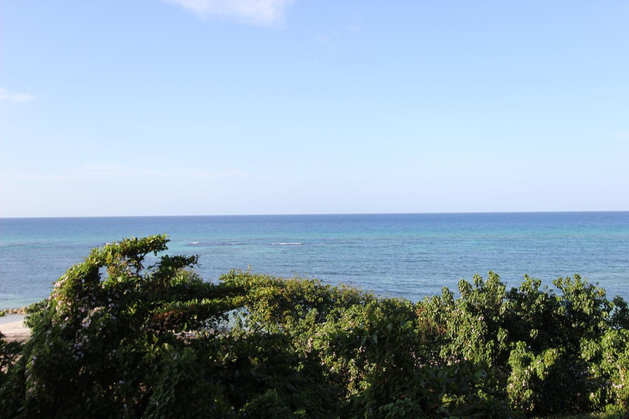 Seacastles By The Beach/pool *