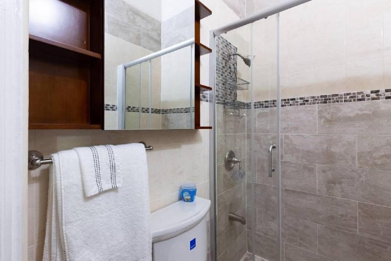 Kensington Bliss Apartment Kingston