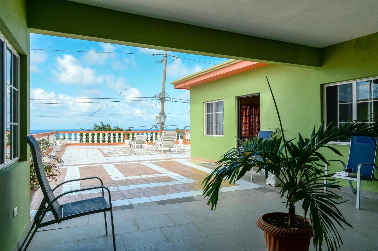 Citadel Rosehall 3* Montego Bay
