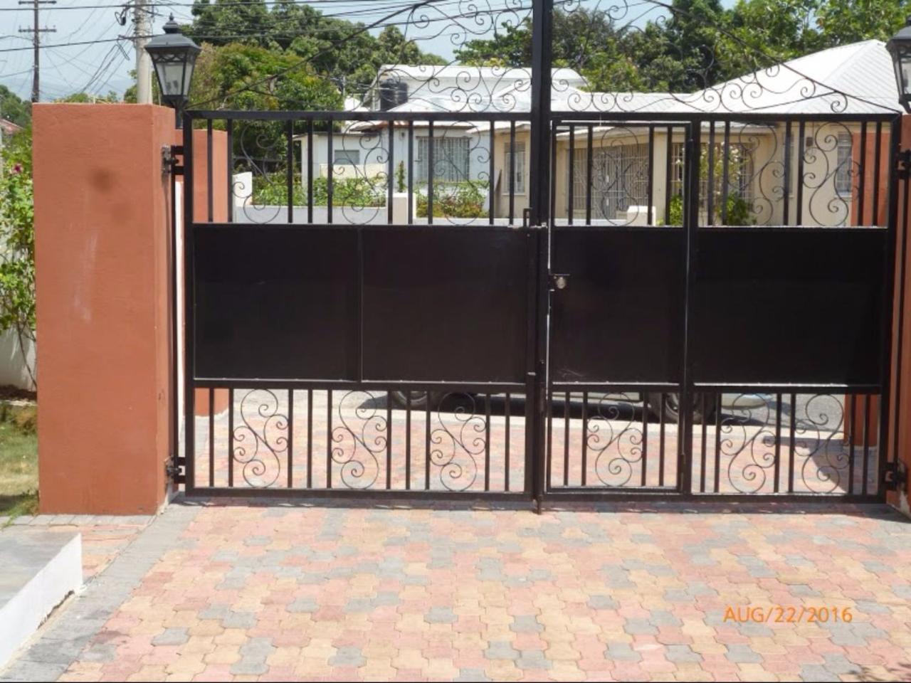 Spanish Dream Hotel Kingston