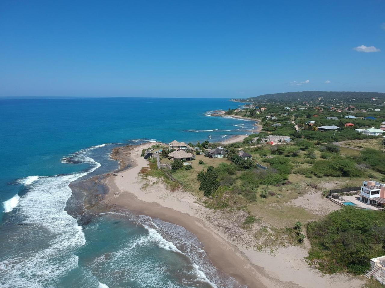 Gasthof Kudehya 3*