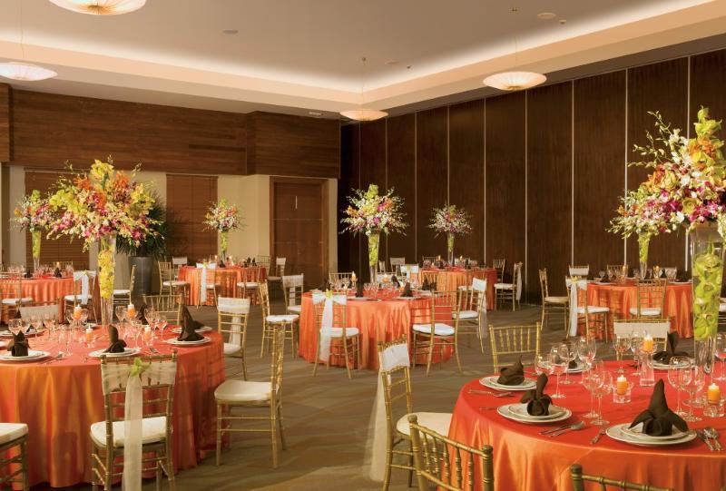 Resort Secrets Wild Orchid (adults Only)