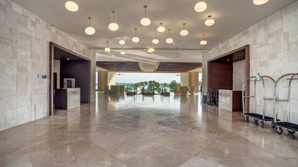 Resort Royalton Negril, An Autograph Collection All-Inclusive Resort Negril