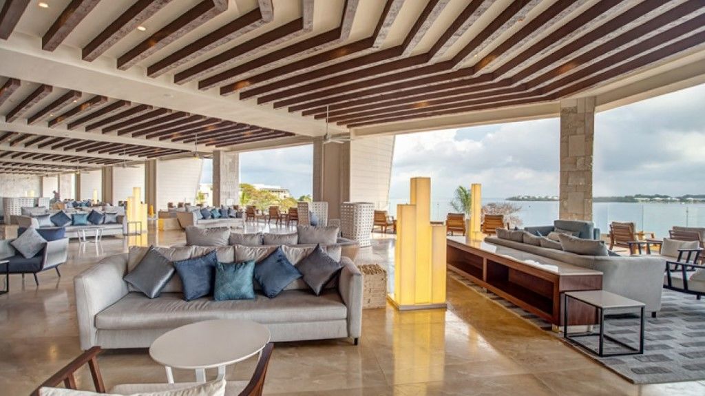 Royalton Negril, An Autograph Collection All-Inclusive Resort Resort Negril