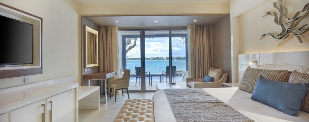 Royalton Negril, An Autograph Collection All-Inclusive Resort Resort Negril