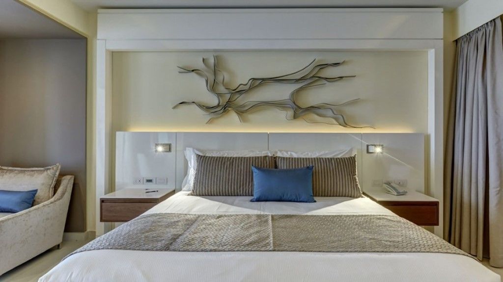 Royalton Negril, An Autograph Collection All-Inclusive Resort Resort 5*