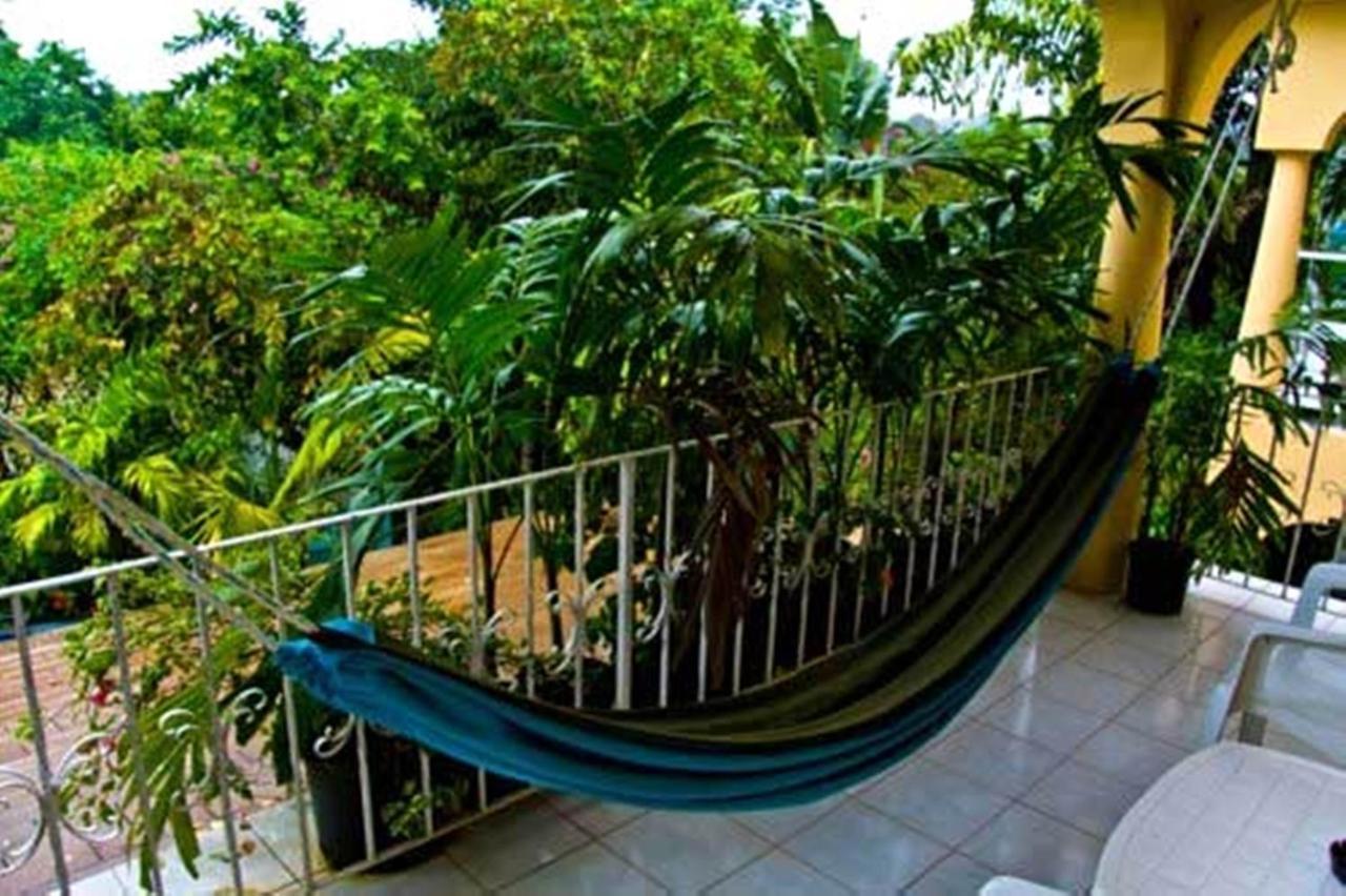 Gasthof Seastar 4*