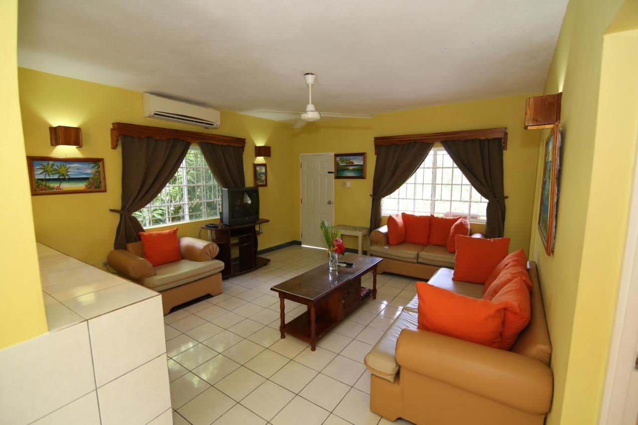 Gasthof Seastar 4*