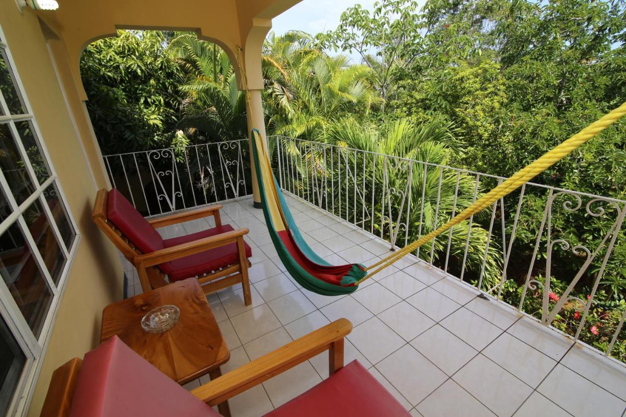Seastar Gasthof 4*