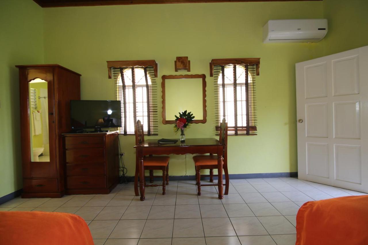 Gasthof Seastar 4*
