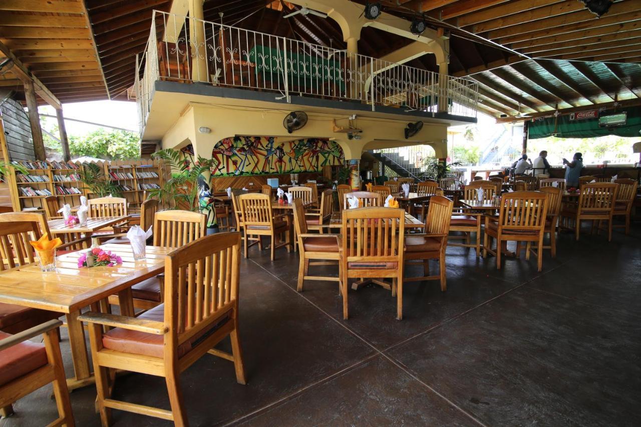 Gasthof Seastar 4*