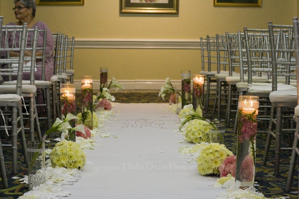 Hotel The Knutsford Court Kingston