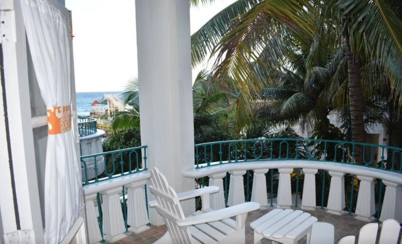 Franklyn D & Resort 4*