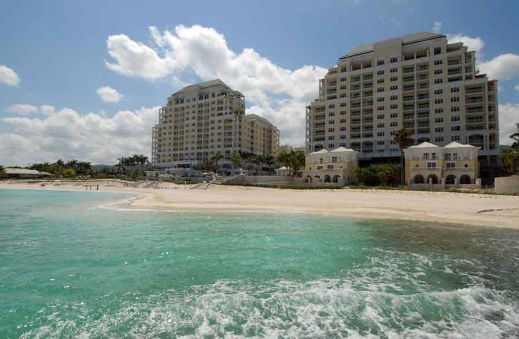 Hotel The Palmyra A Solis & Montego Bay
