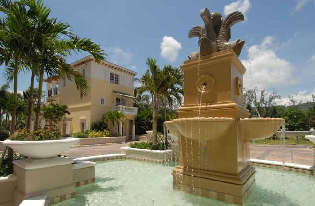 The Palmyra A Solis & Hotel 5*