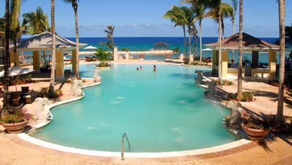 The Palmyra A Solis & Hotel 5*