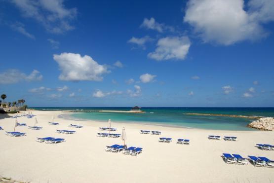 The Palmyra A Solis & Hotel Montego Bay