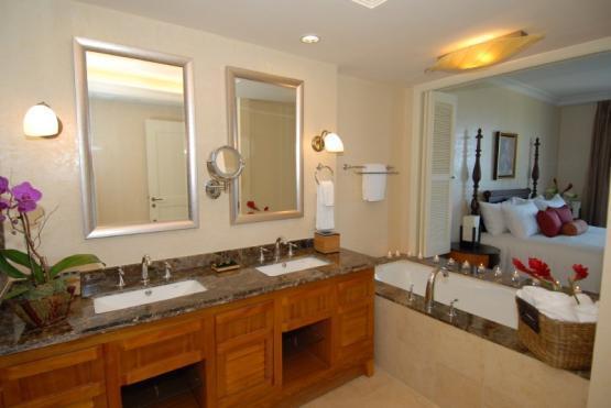 The Palmyra A Solis & Montego Bay