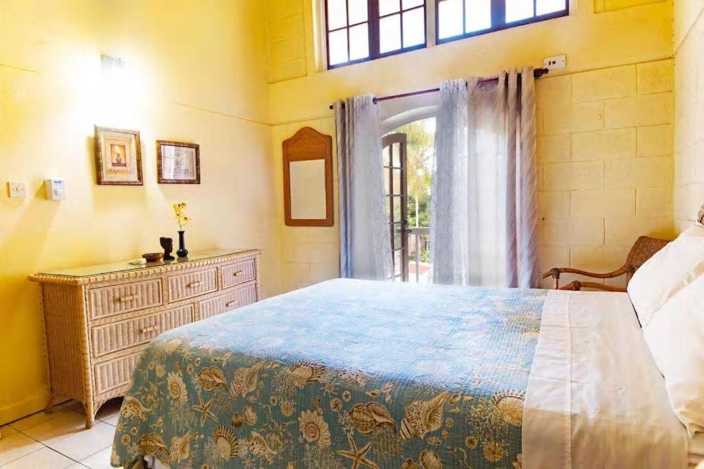 Lovely 2 Bedrooms Apartment Aparthotel 3*