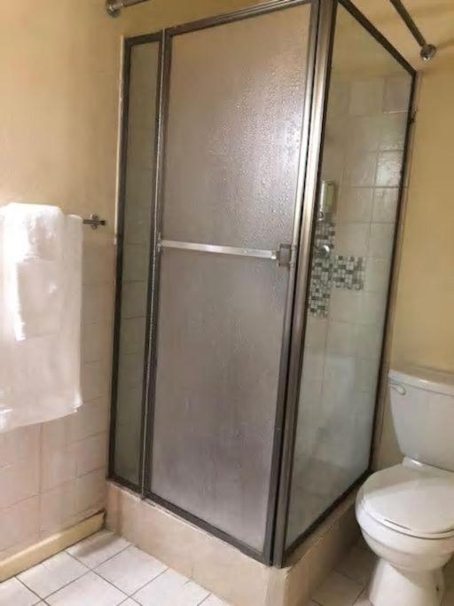Lovely 2 Bedrooms Apartment 3*