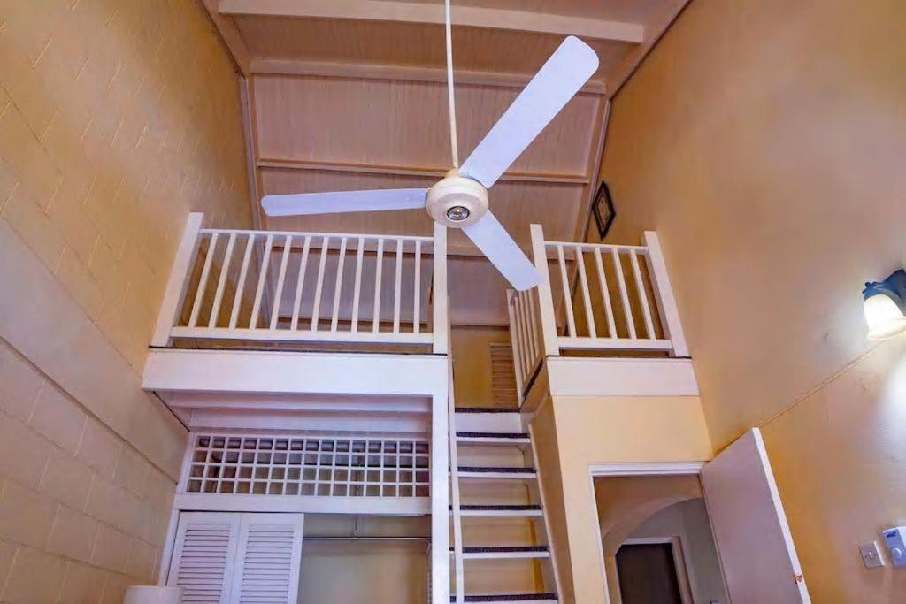 Lovely 2 Bedrooms Apartment 3*