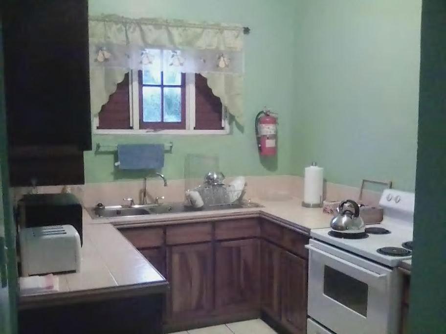 Lovely 2 Bedrooms Apartment Aparthotel 3*