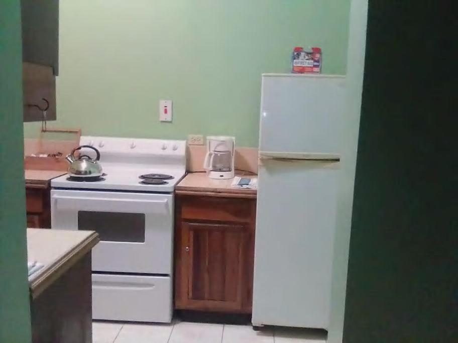 Aparthotel Lovely 2 Bedrooms Apartment 3*