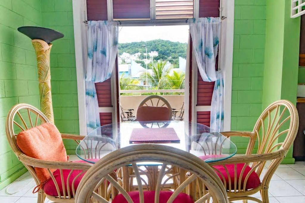 Lovely 2 Bedrooms Apartment