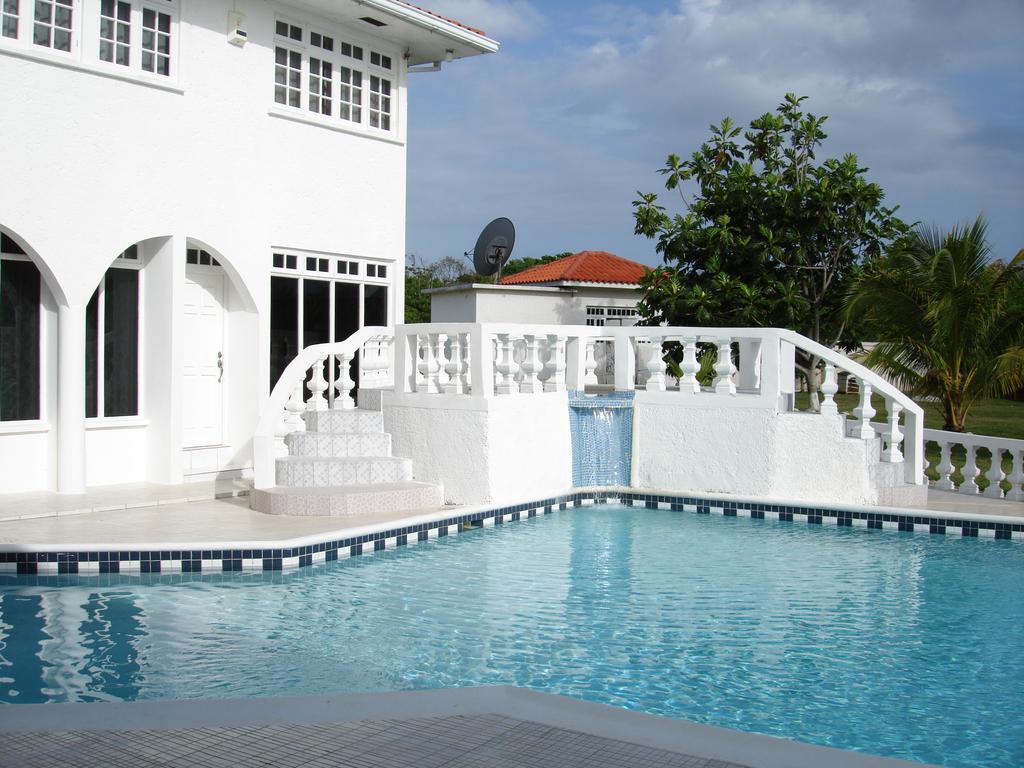 Apartment Paradise L Horizon - *