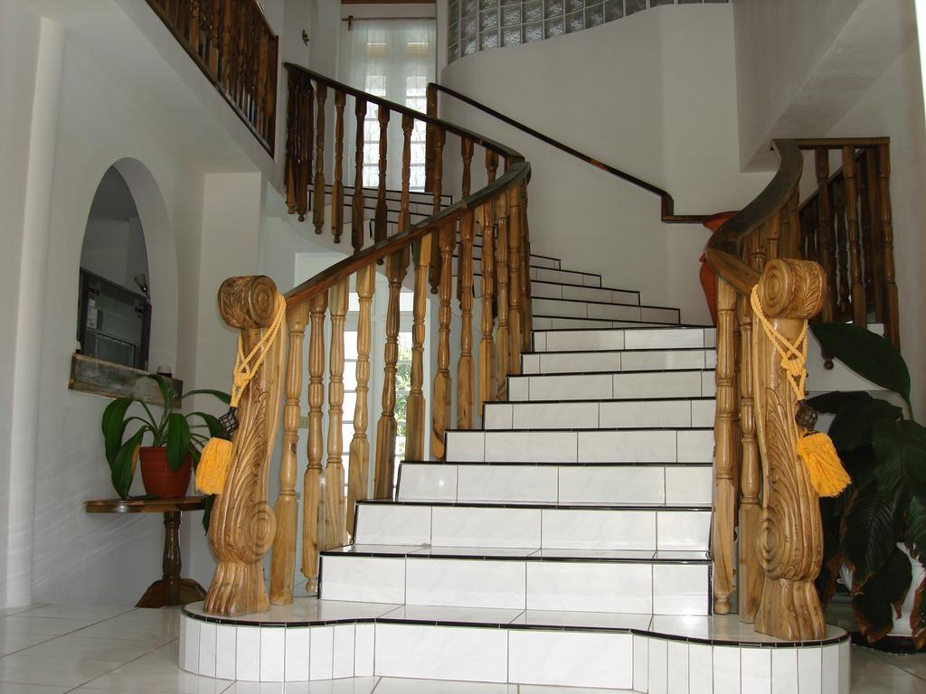 Paradise L Horizon - Apartment Ocho Rios