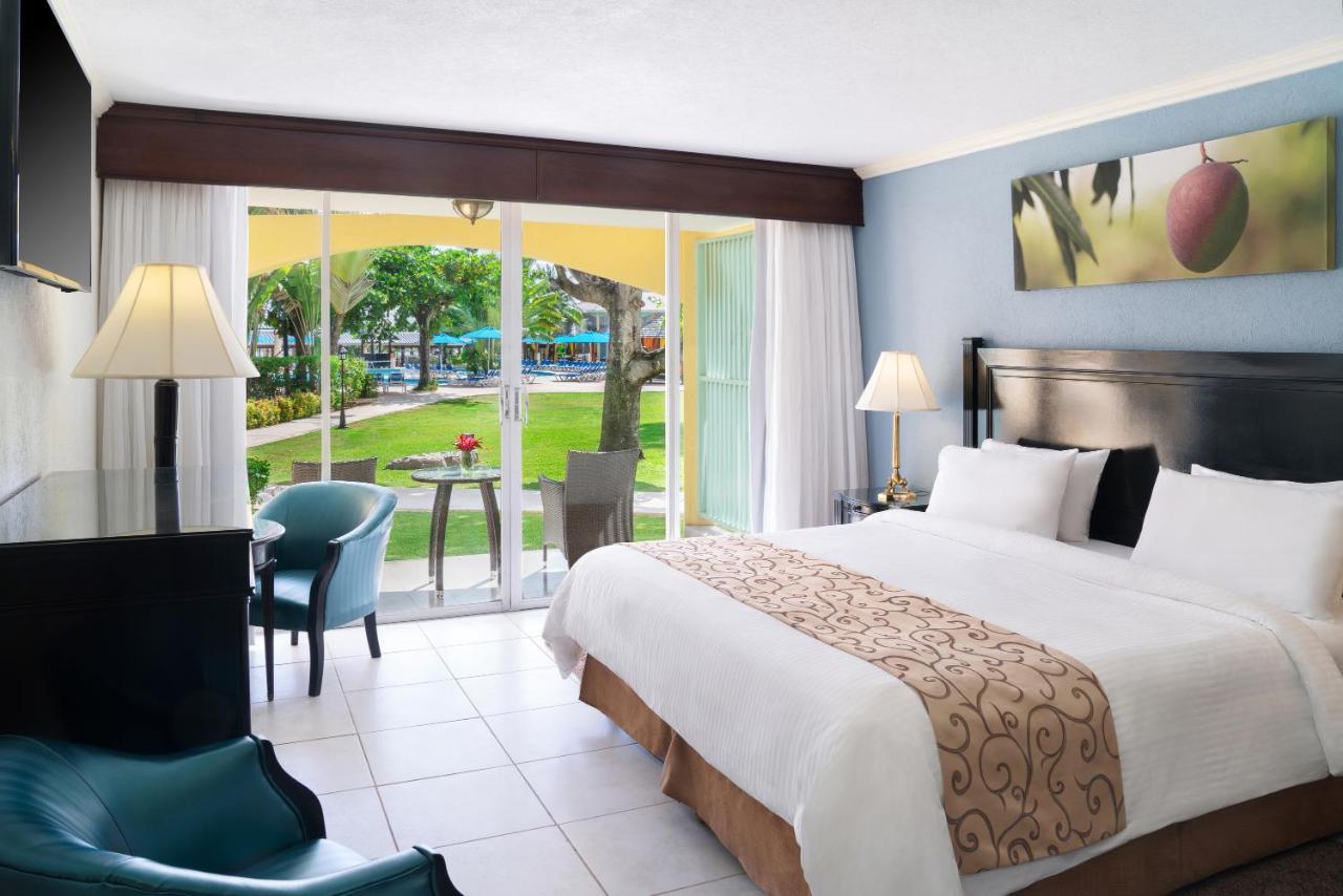 Resort Jewel & Waterpark 4*
