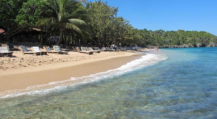 Tropical Luxury Dreams Ocho Rios
