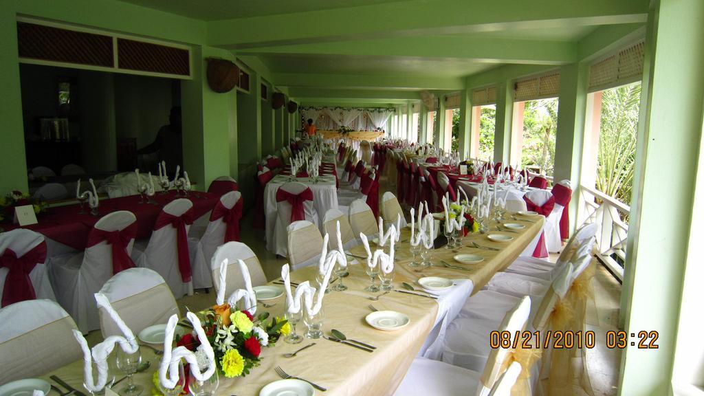 Treasure Hotel 3*