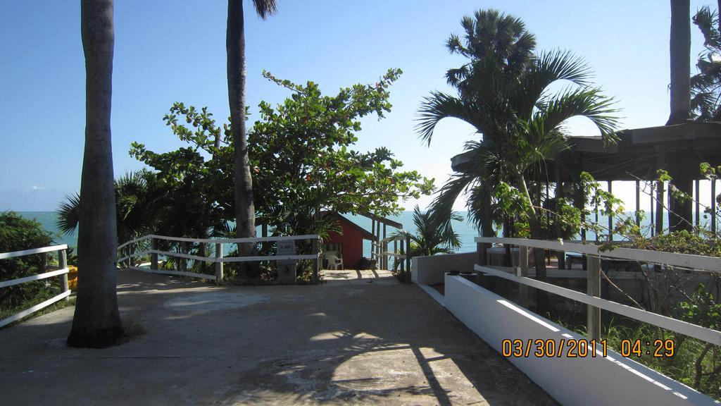 Treasure Hotel