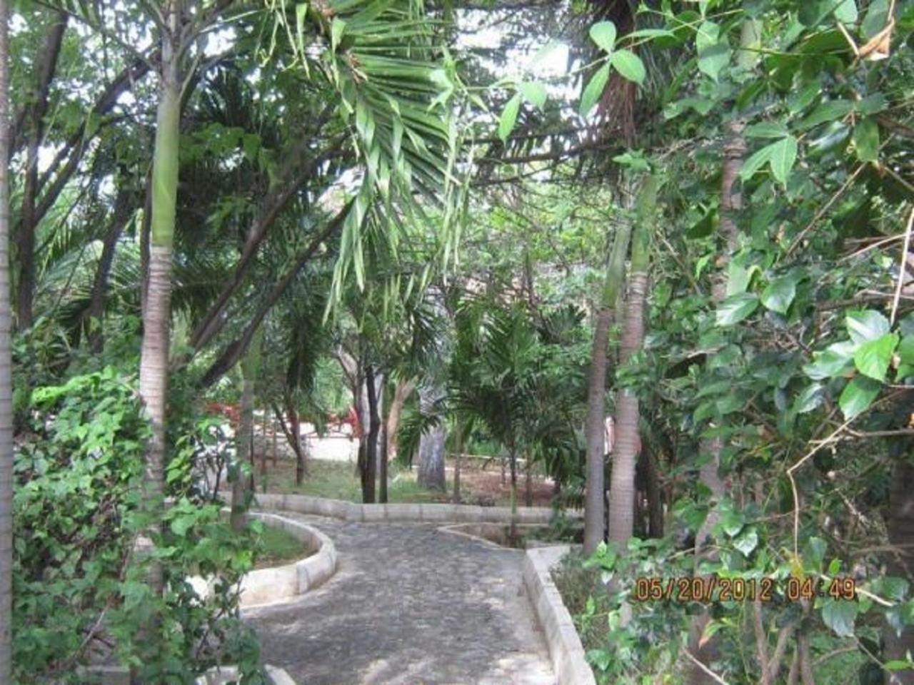 Treasure Hotel 3*