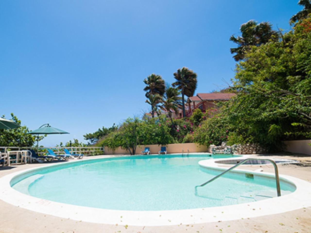 Treasure Hotel 3*