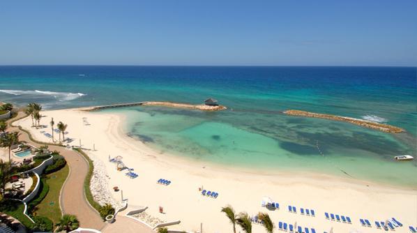 Hotel The Palmyra A Solis & 5*