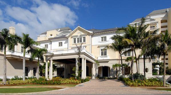 Hotel The Palmyra A Solis &